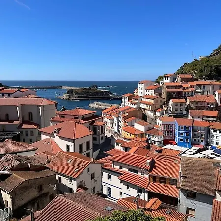 Fantastico Loft Junto Al Mar De By Batuecas * クディレロ